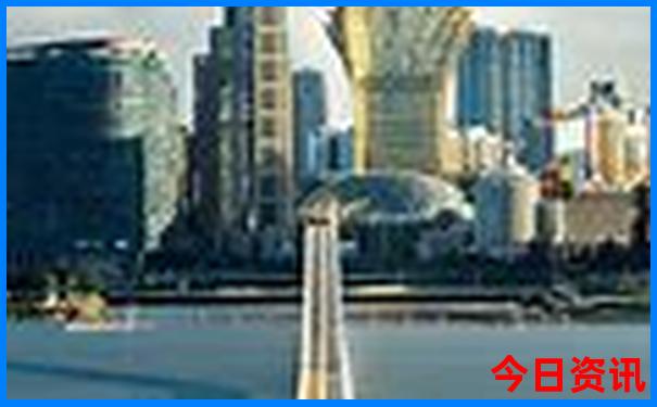 杭州4天3晚自助游攻略路线