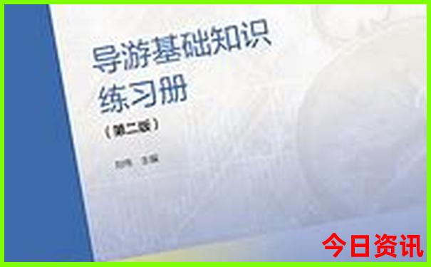江西有哪些旅游景点排名前十名
