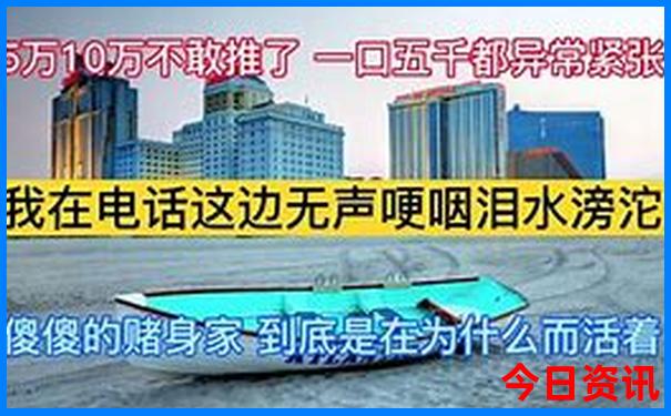 浙江什么地方好玩风景区