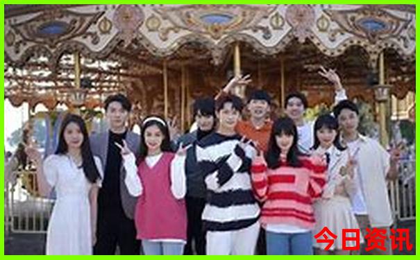 暑假带孩子去云南旅游攻略
