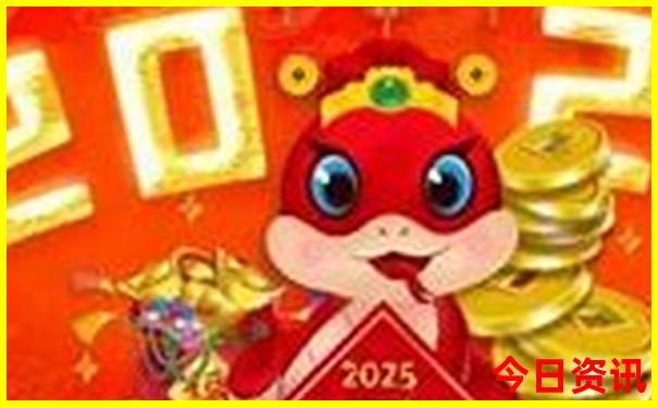 国产轻客排行榜前十名