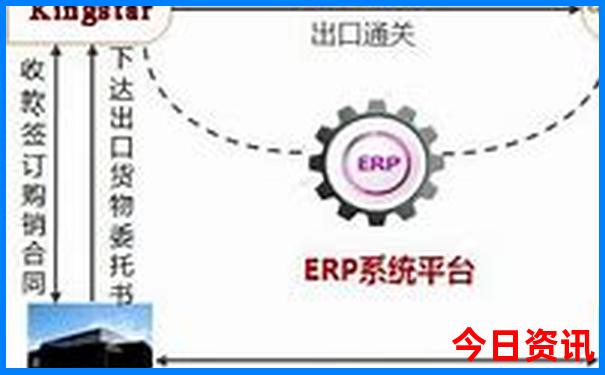 广西金秀最值得游玩的景点