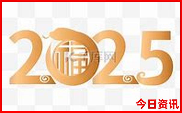 7月份避暑的地方有哪些